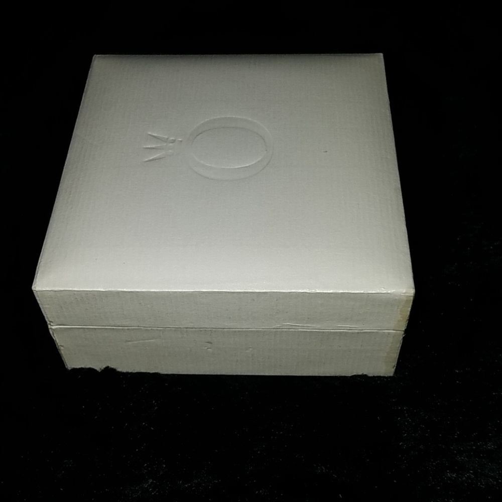 Empty Pandora Box - image 4